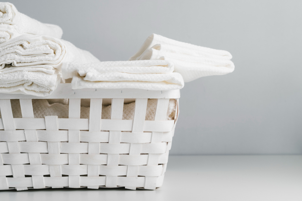 laundry-services-for-airbnb-in-malta-stayfresh