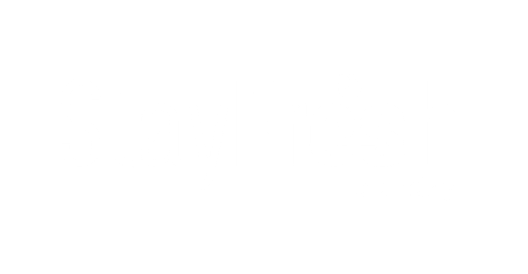 stayfresh