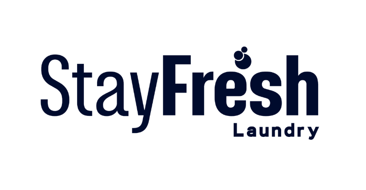 styafresh logo
