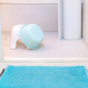 Bath Mat