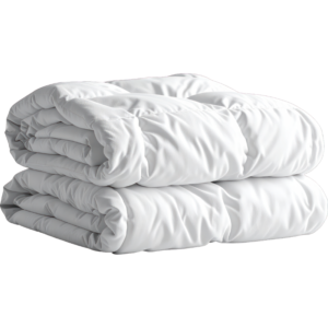 Duvet Cover