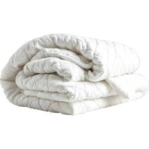 Duvet Cover Single