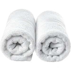 Face-Towel-