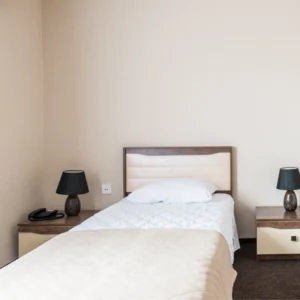 Flat-Sheet-Bed-Sheet-Single (1)