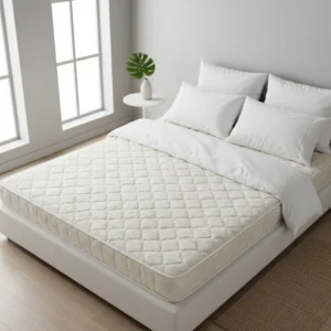 Flat Sheet / Bed Sheet double