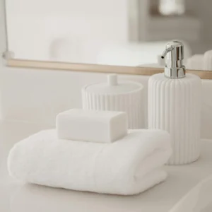 Hand-Towel-