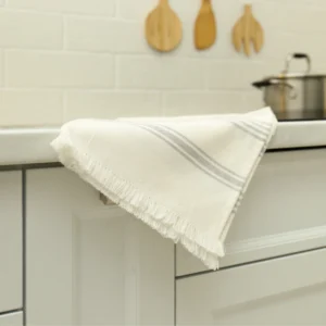 Kitchen-Towel