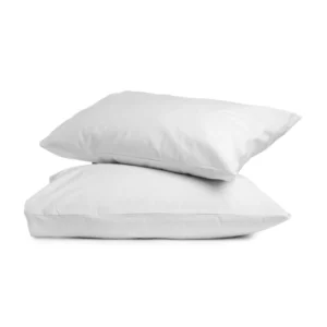 Pillowcase-High-Quality